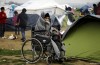 Idomeni and the Domino effect