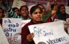 Les femmes, à peine le Sujet de l’Inde Élections