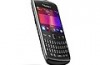 RIM announces new BlackBerry Curve device to