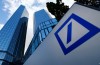 Deutsche Bank chiede di nuovo per fare Soldi