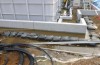 Kan: Accident de Fukushima n’est pas terminé