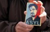NSA-commissione d’Inchiesta vuole Edward Snowden interrogare