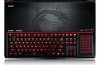 “MSI’s gaming laptop with mechanical keyboard get two GTX 980M’s”