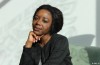 Dal Belgio direttamente alla Berlinale: La giovane Nachwuchsschauspielerin Martha Canga Antonio in un’Intervista