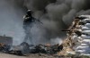 Preoccupazione per l’Escalation in Ucraina