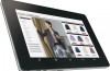 Sharp announces Android tablet with nfc support to