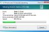 Funktioniert die Windows Behalten Zwischengespeicherte Kopien von Dateien auf USB-Laufwerken?