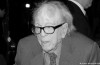 Vidéaste Douglas Slocombe est mort
