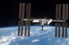 La russia vuole dalla stazione Spaziale scendere
