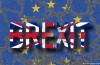 Comment: Brexit? Keep calm and carry on