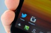 La tua Pubblicità Online e Mobile, Piattaforme di DW