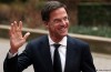 EU summit seeks British Deal