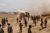Offensiva contro Al Qaeda in Yemen