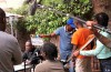 DW Akademie au Kenya