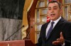 La tunisia vuole essere Modellstaat