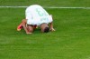 Ramadan: Gewissenskonflikt lors de la coupe du monde