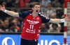 Flensburg Des Clubs Champions