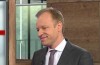 Fuest: “les Recommandations de l’UE à peine mis en œuvre”