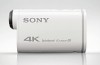 “Sony announces Action Cam with 4k resolution”