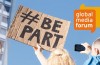 GMF 2014: Mediengipfel pour Participer