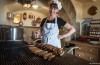 Germania il primo fast food