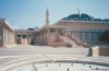 Italy’s constitutional court overturns Anti-mosque law
