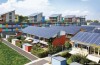 Globale Raddoppio Rinnovabili entro il 2030?