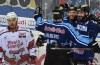 Ingolstadt simile DEL-Hcp da