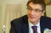 Schockenhoff: “la Russie doit Choisir reconnaître”