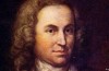 Musica da bach festival