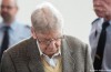 Il processo contro l’SS-Guardia iniziato
