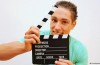 Six ways in Film to find