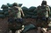 Pentagono spera di Kurzeinsatz in Iraq