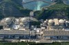 Reattore nucleare in Giappone, non può essere riavviati