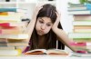 10 consigli e trucchi per preparare gli esami di ammissione