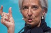 IWF: “China kann es noch schaffen”