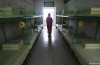 Cinese dell’Opposizione, dopo nove Anni di anticipo Carcere