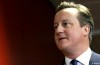 Comment: A good deal