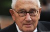 Battaglia per Henry Kissinger-Cattedra