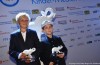 Kinderfilmpreis “Le petit Fantôme”