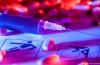 Il brasile spera di COPPA del mondo senza Doping