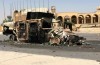 ISIS Successi minacciare Ankara