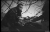 World Press Photo de l’Année: les Gagnants