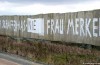 Comment: Here I sit and can’t help it
