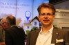 RWE: “impianto Solare consente di risparmiare Costi di energia elettrica”