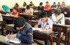 Premier jour de HSC: Plus de 40 cas de copie signalé, la question des papiers remis en pousse-pousse à moteur