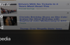 Hur man Öppnar eller Stänger Din iPhone Safari Flikar från Din Mac (och Vice Versa)