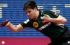 La germania perde la Finale di COPPA del mondo contro la Cina