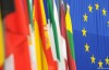 Quanto è importante il Tedesco le elezioni europee?