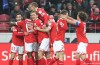Live-Ticker: BVB against Hoffenheim and Bayer04 in Mainz